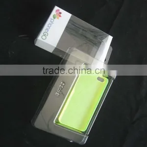 Iphone Blister Packaging thumbnail-1