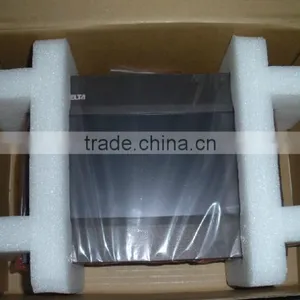 DELTA 7 Inch HMI Touch Screen DOP-B07S410 thumbnail-3