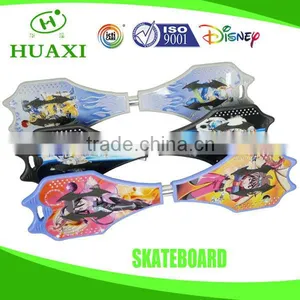 Kickboard Swimming Board thumbnail-1