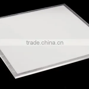 2015 High Lumen 40W Square Flat Panel Led Lighting AC85-265V thumbnail-1