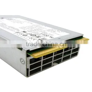 0GVHPX CN-0GVHPX PSU For Dell 1100W Power Supply 80 Plus Hot Plug for PE R910 R820 thumbnail-4