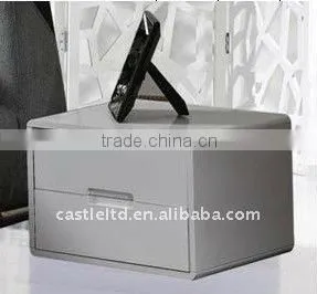 Nightstand,stand,cabinet thumbnail-1