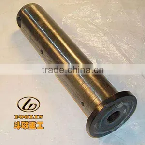 PC200 PC210 PC228UU Excavator Bucket Pins thumbnail-1