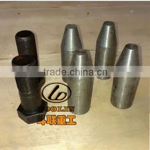 XG958 60A0001 Spare Parts Wheel Loader Pin thumbnail-1