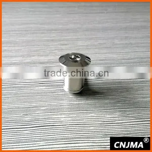 Hot Sell MS809-C Handle Door Lock thumbnail-5