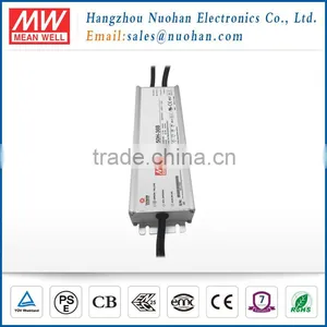 Meanwell 36V 150W 36V LED Driver /150W Constant Voltage Led Driver /waterproof Led Driver thumbnail-3