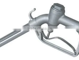 Fuel Nozzle thumbnail-1