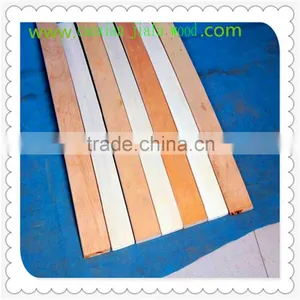 Double Metal Bed Metal Adjustable Bed Slats,metal Adjustable Bed Slats,metal Adjustable Bed Slats LVL Plywood Bed Slat,wooden b thumbnail-5