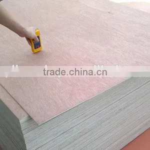 3mm,6mm,9mm,12mm Commercial Plywood thumbnail-3