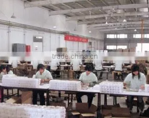 Tianjin Shengfa Candle Co., Ltd. company overview - view 3 thumbnail