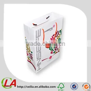 Green Color Gold Stamping Foldable Customized Tea Packing Bag thumbnail-3