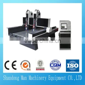 Cnc Metal Engraving Machine 6090/9015/1325 Coin Engraving Machine thumbnail-3