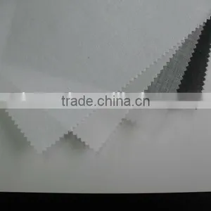 Shirt Buckram Interlining thumbnail-5