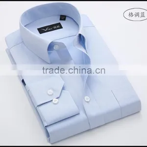 20x20/60x60 Shirt Interlining thumbnail-4