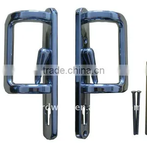 2015 New Design PLASTIC WINDOW HANDLE thumbnail-1