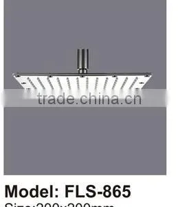Tap FLS-865 thumbnail-1
