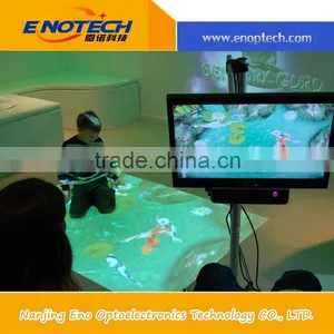 Bought Interactive Floor Eva Interactive Floor Rugs thumbnail-3