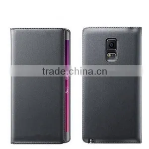 Wholesale China High Quality New Quality Phone Cases Online for Samsung thumbnail-3