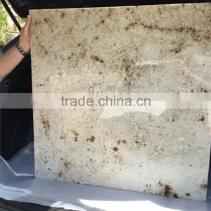 Colonial Gold Granite thumbnail-4