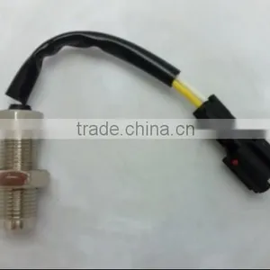 Mitsubishi Speed Sensor SK330-6E/SK135SR/130 MC849577 thumbnail-1