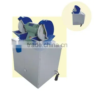 ZY-250A Environmental Dust Grinder thumbnail-1