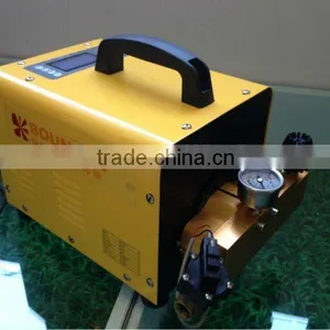 3wz-1801,1L High Pressure Fog Machine Pump120W thumbnail-1