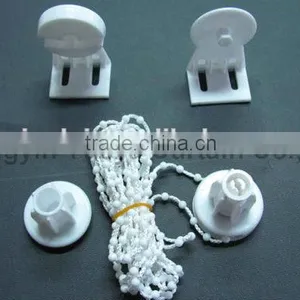Curtain Accessories thumbnail-2