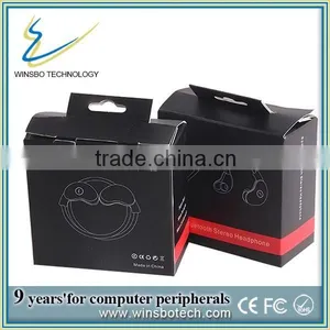 Wireless Bluetooth Headset,mini Bluetooth Headset,headset Bluetooth thumbnail-4