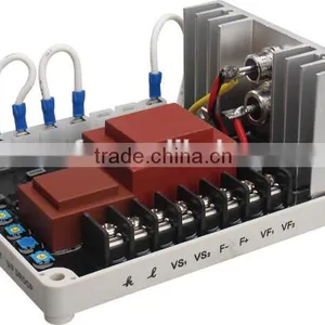 AVR EA15A-2 for Kutai AVR FOR GENSET EA15A-2 thumbnail-6