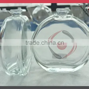 Perfume Bottle thumbnail-1