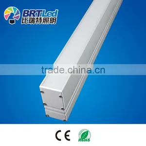 10w 20w 30w Linear Led High Bay Light thumbnail-5