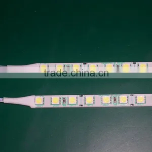 FR4 Aluminum Base PCB Led, 0.8mm Thickness Pcb From Shenzhen China thumbnail-6