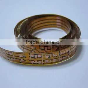 High Quality FPC / Rigid Flex PCB/ FPC Assembly Flex PCB Manufacture in China thumbnail-4