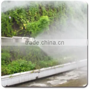 1L/min Water Pump With 24v~220v Adjustable Pressure Pump thumbnail-1