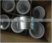 2014 Building Material Heat Insulation Aluminum Foil Tape OEM Service thumbnail-1