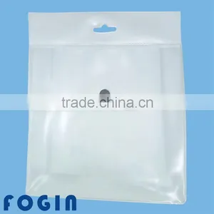 EVA BAG thumbnail-1