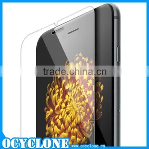Premium Curve Tempered Glass for IPhone 6 4.7'' Screenmate thumbnail-1