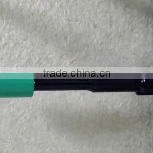 R25 R28 R32 R38 T38 T45 T51 Thread Button Bit Drill Bit thumbnail-3