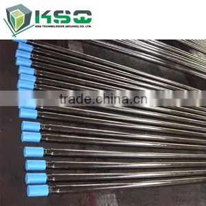 T38 Speed Drill Rod CNC Tool thumbnail-1