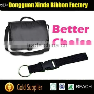 30mm Backpack Straps pp Strip Nylon Strap thumbnail-2