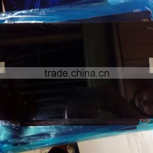 High Quality New Original B140XTT01.0 14.1 Inch LCD Screen 1366*768 (WXGA) LVDS Interface thumbnail-4