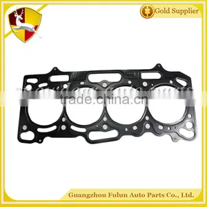 100% New Head Gasket MD342397 for Mitsubishi 4G18 Hot Sale thumbnail-1