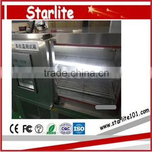 Aluminum + PC Cover Factory Price 18w t8 Led Tube8 School Light thumbnail-4