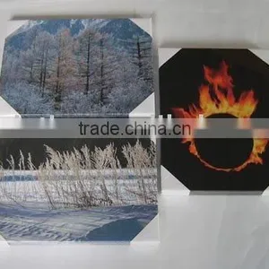 Giclee Canvas Prints thumbnail-1