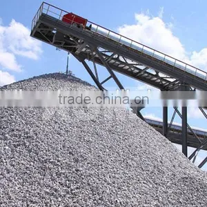 Low Price Ep500/4conveyor Belt , Durable ep Conveyor Belt , China ep Stone Crusher Conveyor Belting thumbnail-5