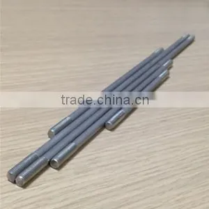 Zinc Plated Threaded Rod Din975 thumbnail-6