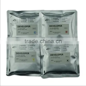 High Quality Printer Developer for Sharps MX31 MX2600N 3100N 2601N 3101N 2618N Copier thumbnail-2