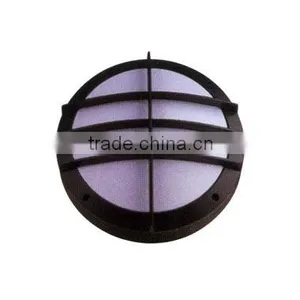 Moistureproof Light LY7001D thumbnail-1