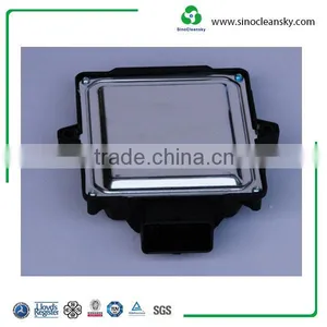 Kit CNG AC300 ECU With Good Quality for Sale thumbnail-2