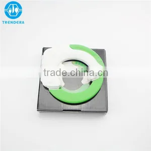 Fashionable Newest Design Rolling Stainless Steel Round Knife Quality Choice thumbnail-5
